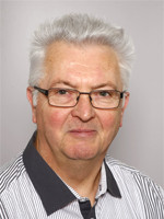 Georges BILLON