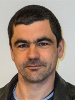 Nicolas THEVARD