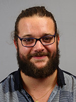 Simon Bolzinger