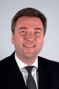 Thomas GOURLAN