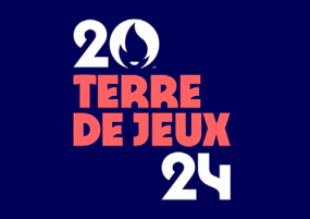 Terre de jeux 2024