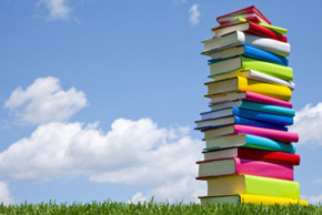 Livres