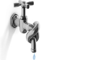 Vigilance usages de l'eau