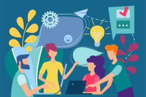 Ateliers du PCAET
