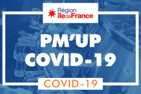 PMUP COVID