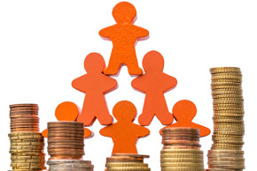 Solidarité financière
