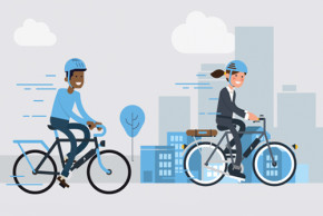 Velo