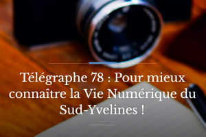 Télégraphe 78