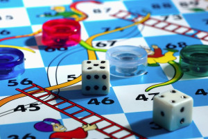 Jeux