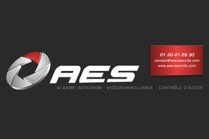 logo automatisme electricité sécurité