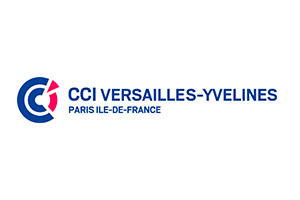 CCI Versailles Yvelines