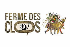 Ferme des clos