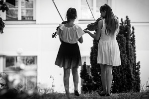 7e Nuit des Conservatoires