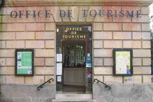 OT Rambouillet