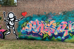 art