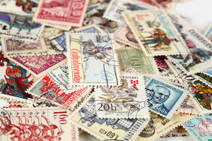 Bourse multi-collections