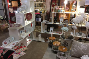 Comptoir des createurs