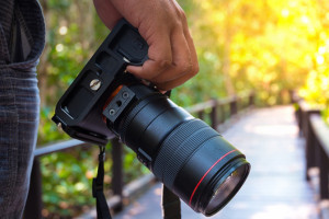 Concours photo