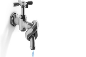 Vigilance usages de l'eau