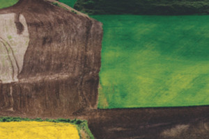 Exposition Paysages