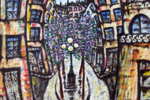 Peinture