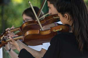 Concert du Nouvel An