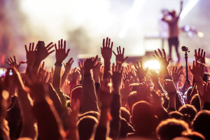 Festival zic'o'drome