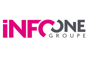 Info One