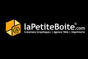 La Petite Boite