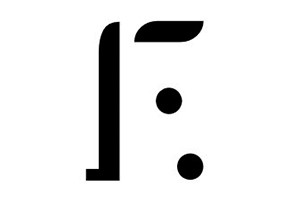 Logo de l'agence Exode