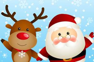Pere Noel