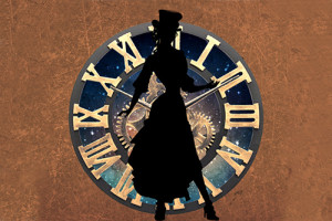 Miss o clock