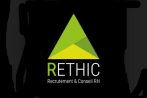rethic