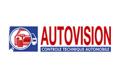 AUTOVISION