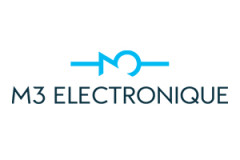 M3 electronique