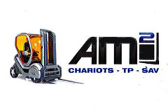 am2