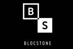 logo blocstone