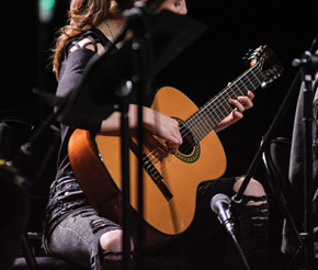 Grands élèves