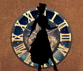 Miss o clock